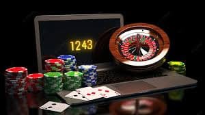 888bbet