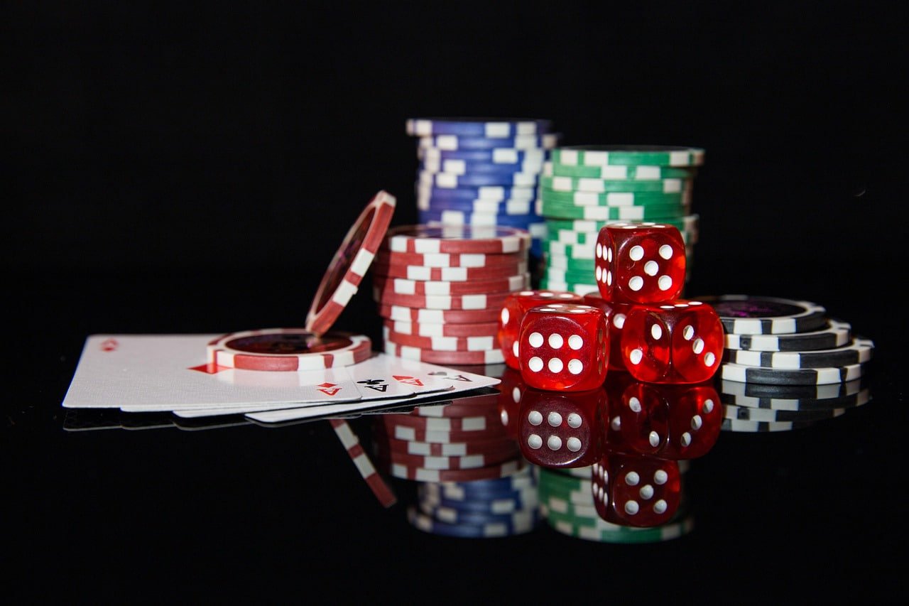 888bbet
