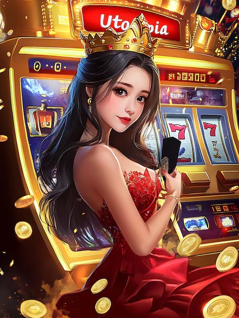 888bbet