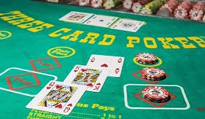 888bbet