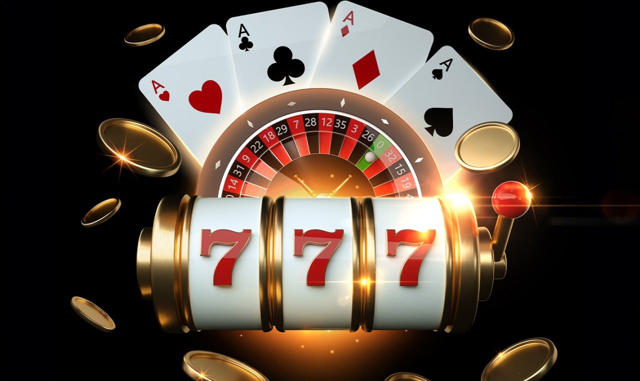 888bbet