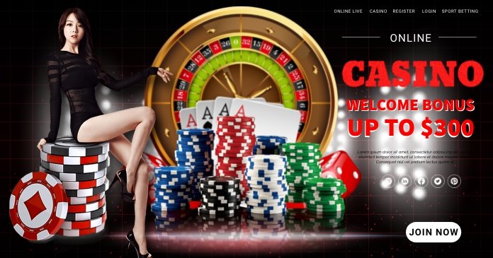888bbet