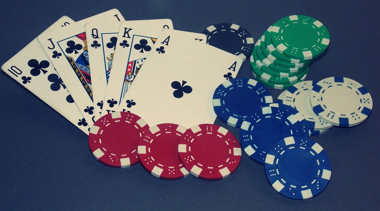 888bbet
