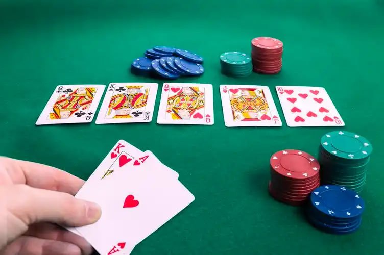 888bbet