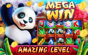 888bbet