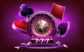 888bbet