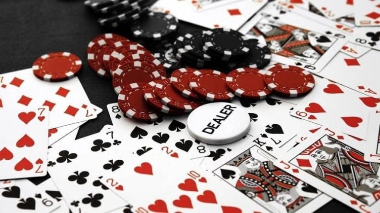 888bbet