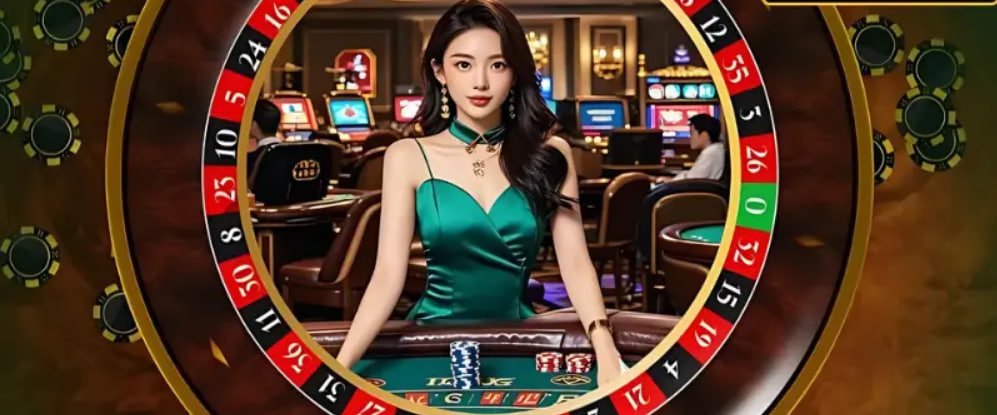 888bbet