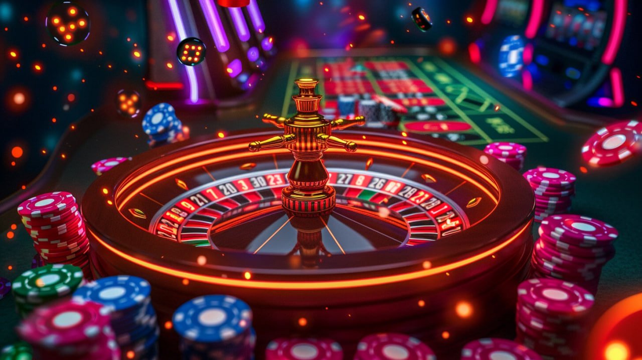 888bbet