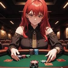 888bbet