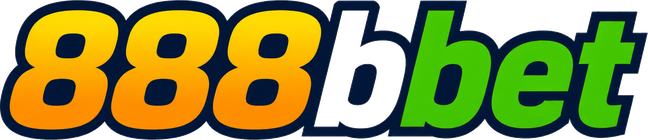 888bbet